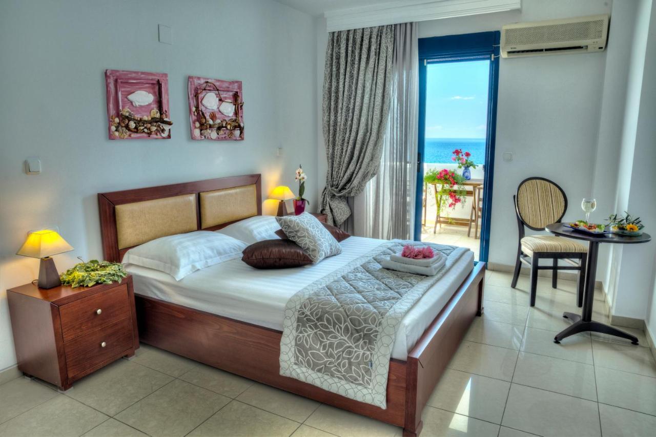 Hotel بورتو كوفو المظهر الخارجي الصورة