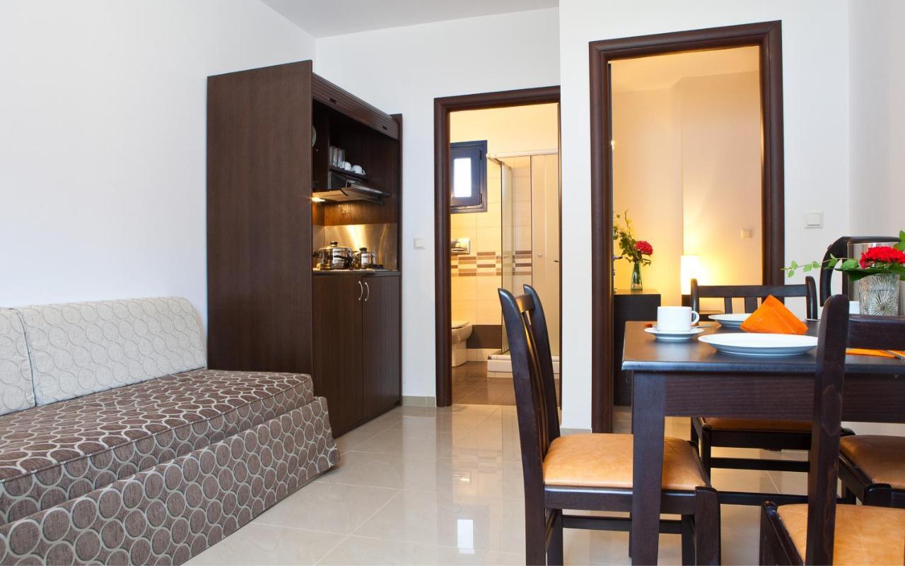 Hotel بورتو كوفو المظهر الخارجي الصورة